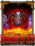 เกม เล่น แล้ว ได้ เงิน จริง 2020 ที่ทุกคนต้องลอง