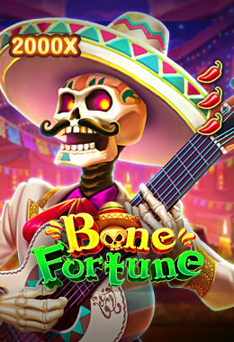 รีวิวเกม เล่น แล้ว ได้ เงิน ที่ทำให้คุณสนุกและรวย