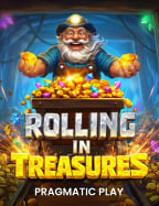 เกม เล่น แล้ว ได้ ตัง สนุกมากจากค่าย NetEnt