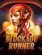 เกม เล่น แล้ว ได้ ตังค์ ที่น่าสนใจจาก Joker Gaming