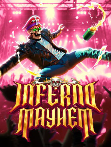 เกม เล่น แล้ว ได้ ตัง จริง ที่ทุกคนต้องลอง