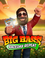 เกม เล่น แล้ว ได้ เงิน ฟรี ที่ไม่ควรพลาด