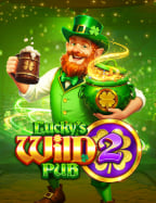 เกม เล่น แล้ว ได้ เงิน จริง ไม่ ต้อง ลงทุน ที่คุณไม่ควรพลาด